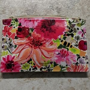Makeup Bag
